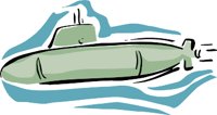 CEI00006.WMF