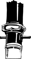 CEI00005.WMF