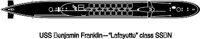 CEI00002.WMF