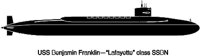 CEI00001.WMF