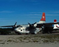 CEH51300.JPG