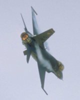 CEH51298.JPG