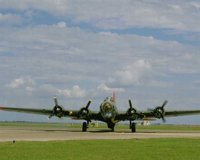 CEH51296.JPG