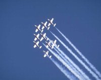 CEH51292.JPG