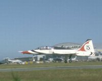 CEH51290.JPG