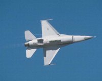 CEH51289.JPG