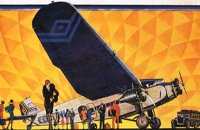 CEH51286.JPG