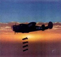 CEH51285.JPG