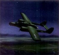 CEH51284.JPG