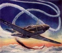 CEH51281.JPG