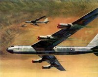CEH51276.JPG