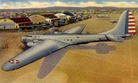 CEH51270.JPG