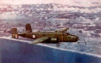 CEH51269.JPG