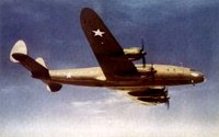 CEH51268.JPG