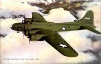 CEH51265.JPG