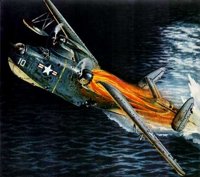 CEH51261.JPG