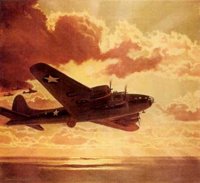 CEH51260.JPG