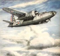 CEH51251.JPG
