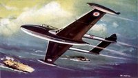 CEH51249.JPG