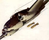 CEH51247.JPG