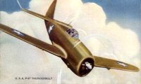 CEH51246.JPG