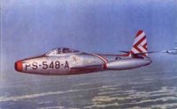 CEH51244.JPG