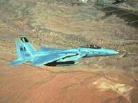 CEH51240.JPG