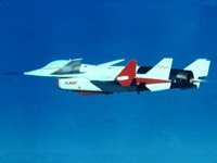 CEH51239.JPG