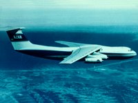 CEH51238.JPG