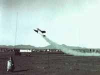 CEH51237.JPG