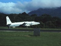 CEH51236.JPG