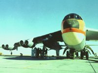 CEH51234.JPG