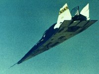CEH51233.JPG