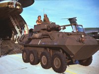 CEH51231.JPG