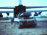 CEH51230.JPG