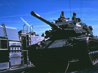 CEH51227.JPG