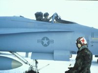 CEH51225.JPG