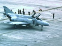 CEH51224.JPG