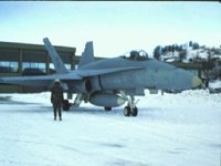 CEH51222.JPG