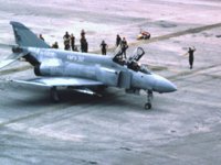 CEH51221.JPG