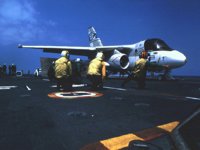 CEH51220.JPG