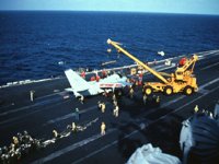 CEH51218.JPG