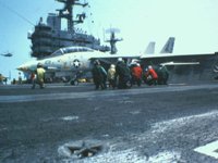 CEH51215.JPG