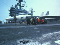 CEH51214.JPG