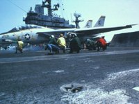 CEH51213.JPG