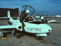 CEH51208.JPG