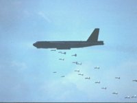 CEH51203.JPG