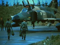 CEH51201.JPG