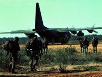 CEH51198.JPG