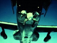 CEH51197.JPG